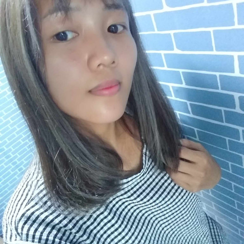 Nissa B. profile photo
