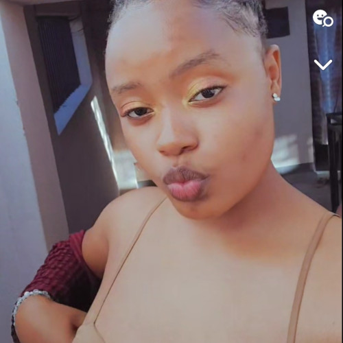 Cynthia V. profile photo