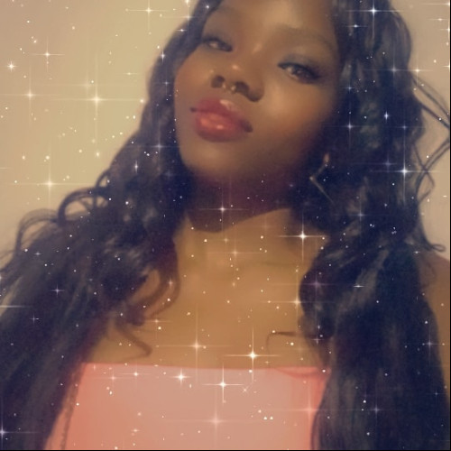 Tiaeka L. profile photo