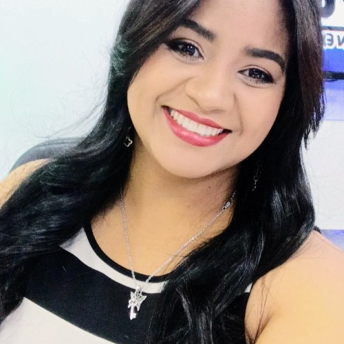 Gipsy T. profile photo