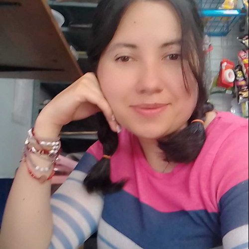Laura C. profile photo