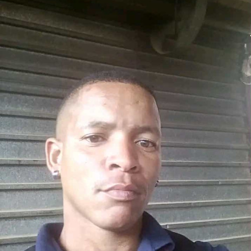 Sherwin V. profile photo