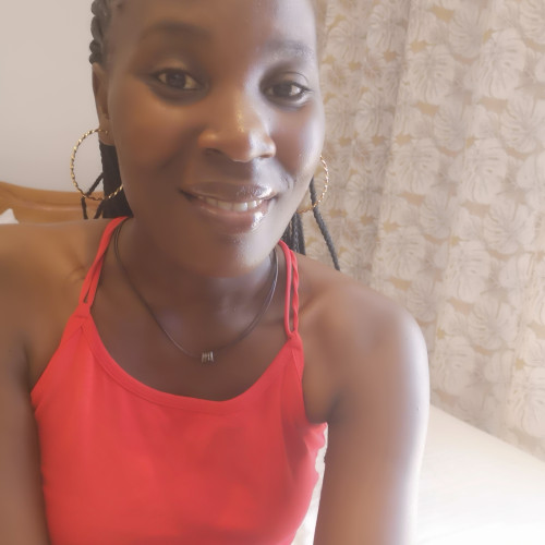 Emmy A. profile photo