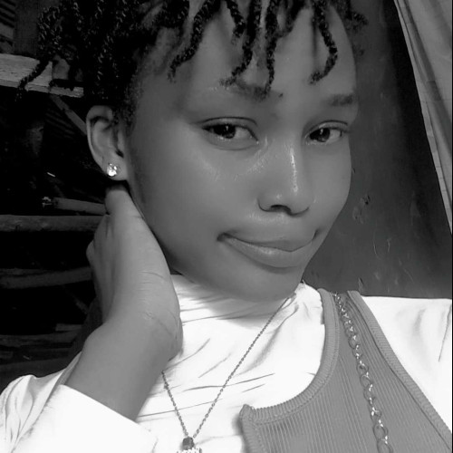Ayomide K.