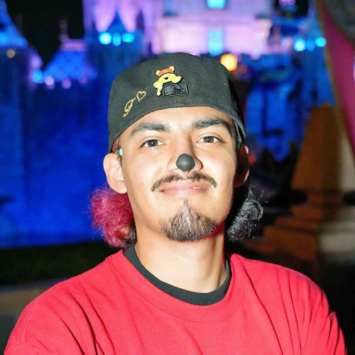 Jose  C. profile photo