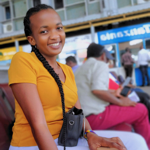 Scola M. profile photo