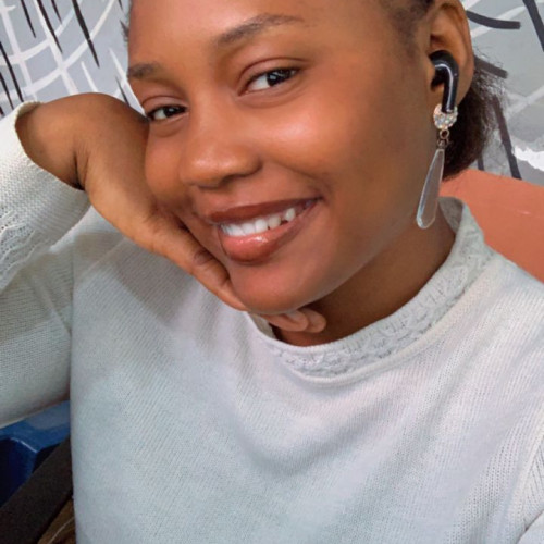 Nikky O. profile photo