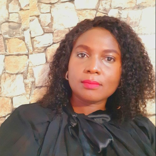 Enitan S.