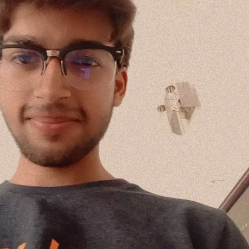 Hassan Z. profile photo