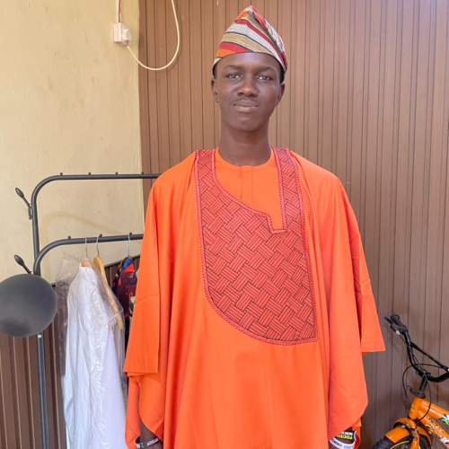 Ogedegbe T. profile photo