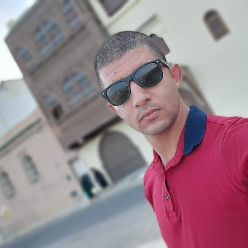 Adel E.