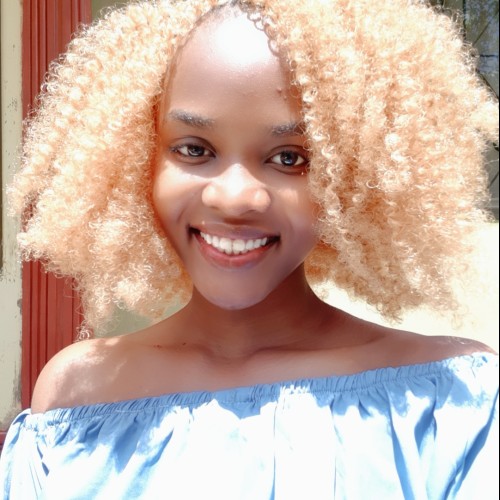 Dabrath M. profile photo
