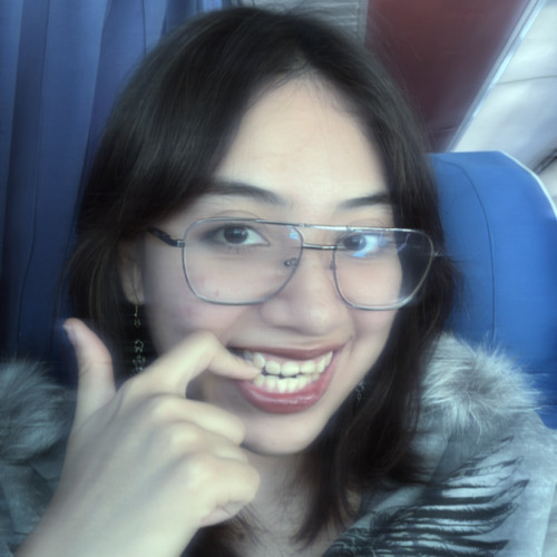 Karla B. profile photo