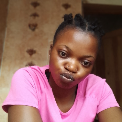 Awoyemi  O. profile photo