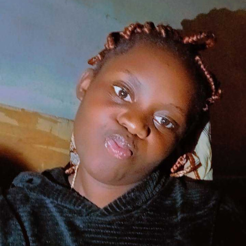 Joyann B. profile photo