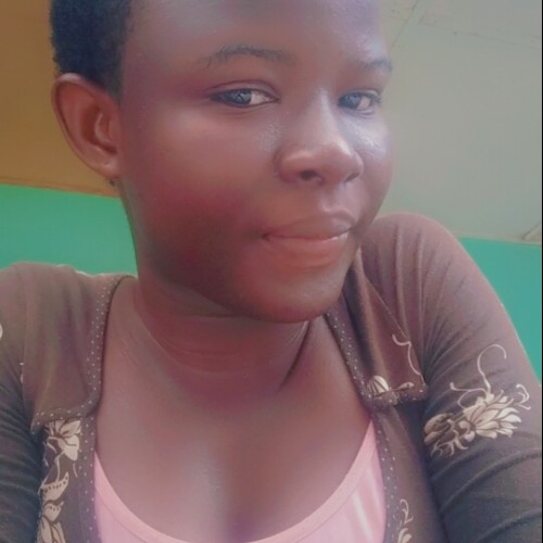Lovely B.