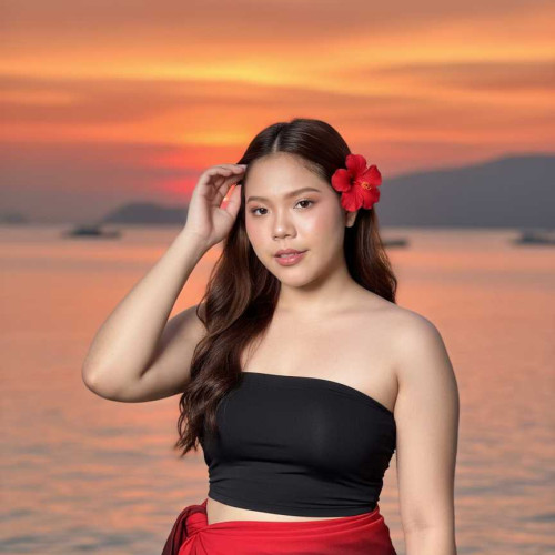 Christine J. profile photo