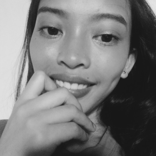 Mariel E.