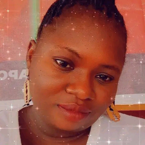 Olayiwola  D. profile photo