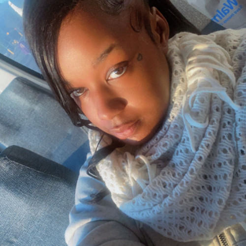 rose w. profile photo