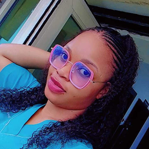 Queenportia M.