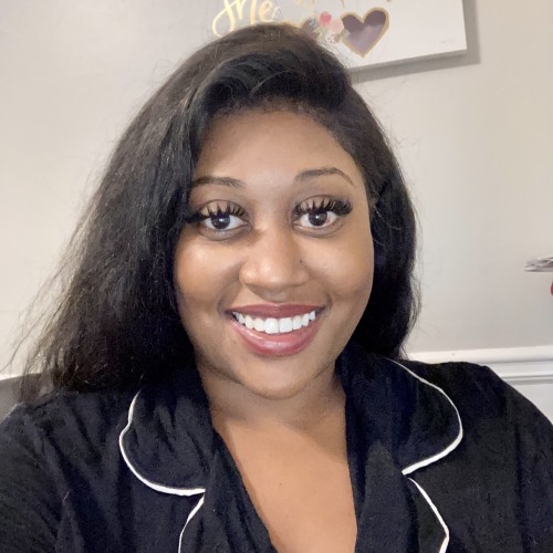 LaShonta B. profile photo