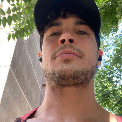 Cesar  A. profile photo