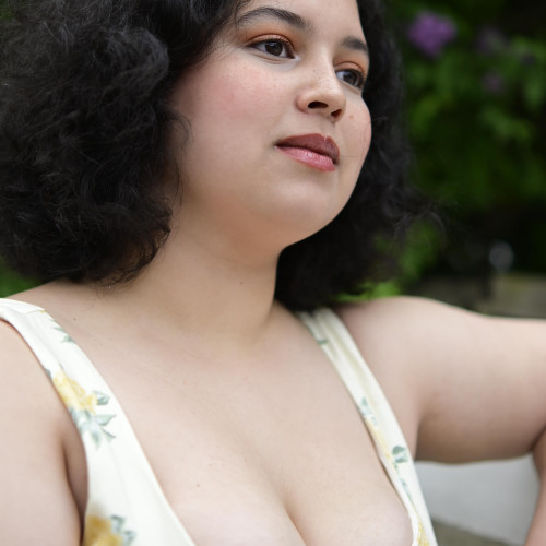Marwa B. profile photo