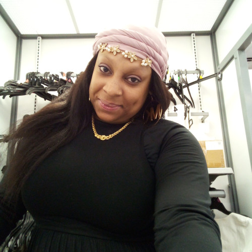 Ashly J. profile photo