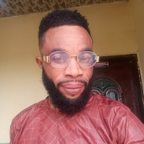 Ayeni K. profile photo