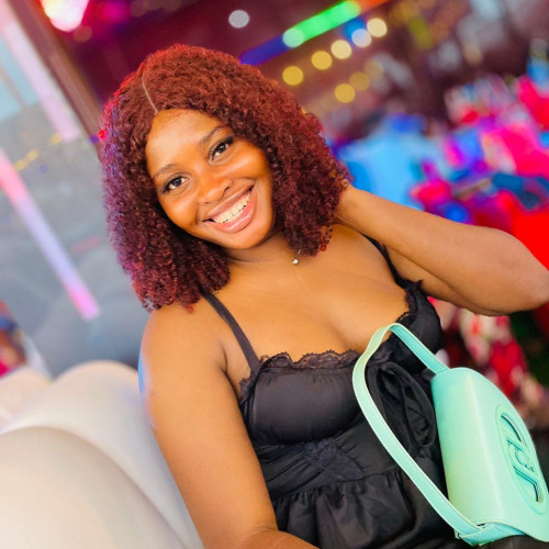 omolola E.