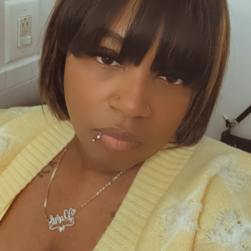 Paris G. profile photo