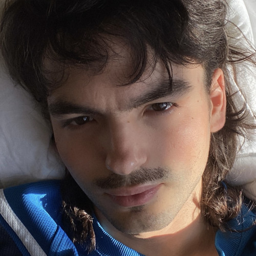 River P. profile photo