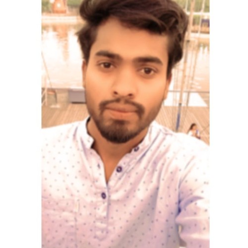 Kumar S.