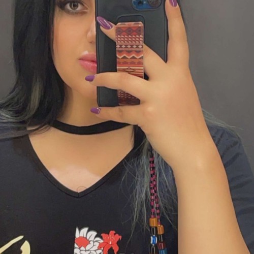 Sarah S. profile photo