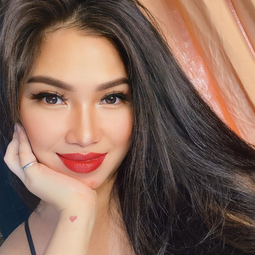 Yssa G. profile photo