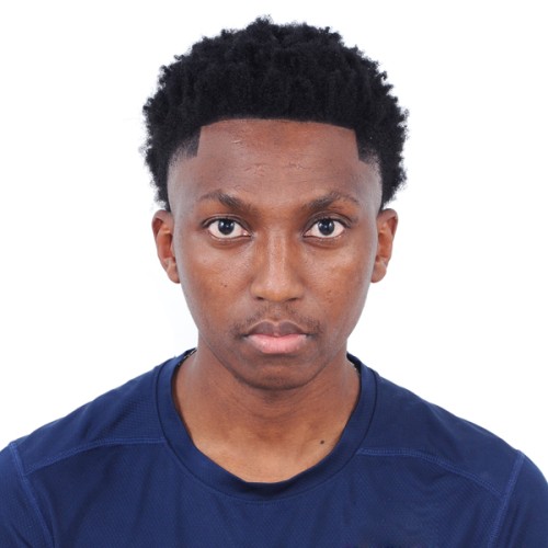 Joseph  N. profile photo