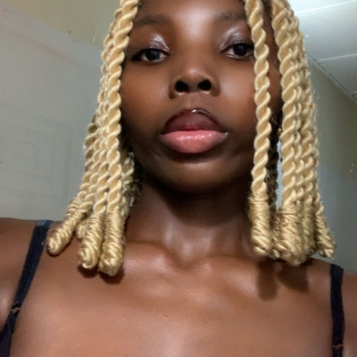 sikoki G.