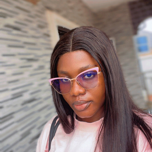 Favour z.