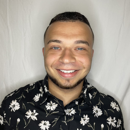 Austin B. profile photo