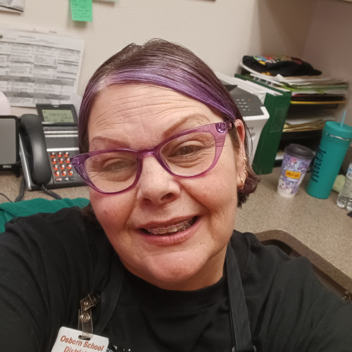 Jennifer H. profile photo