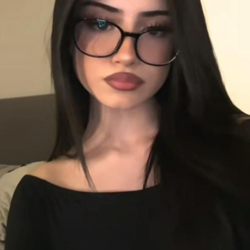Alejandra  G. profile photo