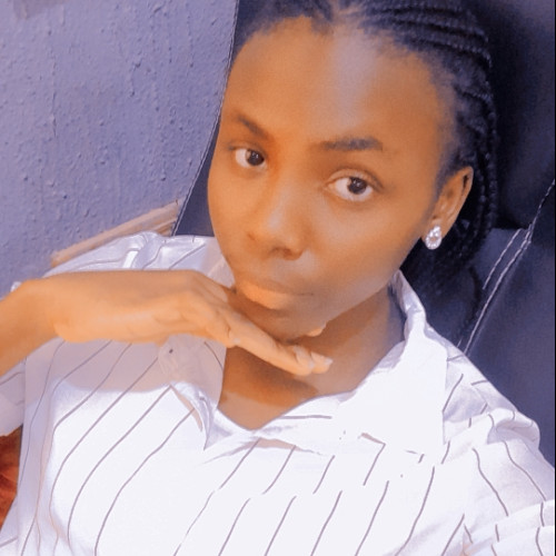 Toviyah  K. profile photo