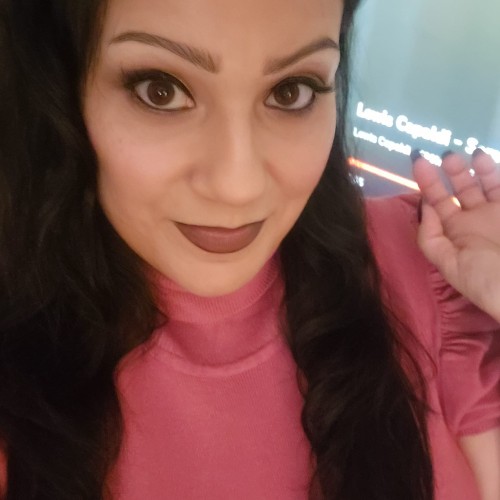 Sandra L.