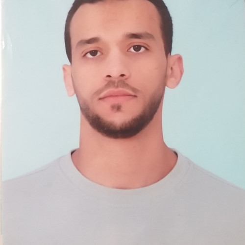 abdelouadoud b. profile photo