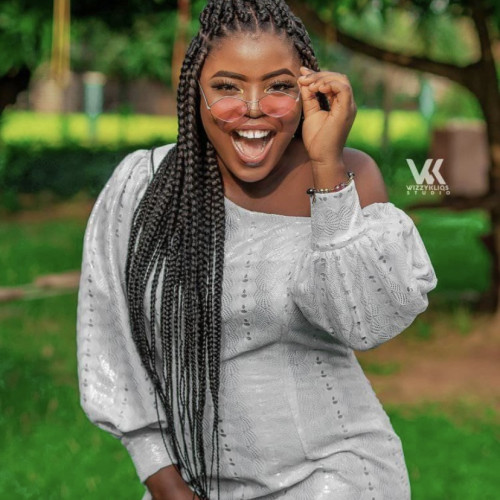 Dorcas M. profile photo