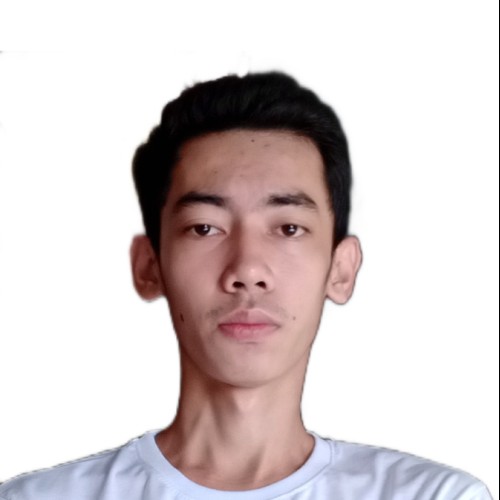 Amiel Lance  P.