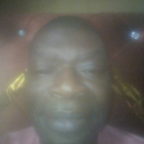 Olugbenga A. profile photo
