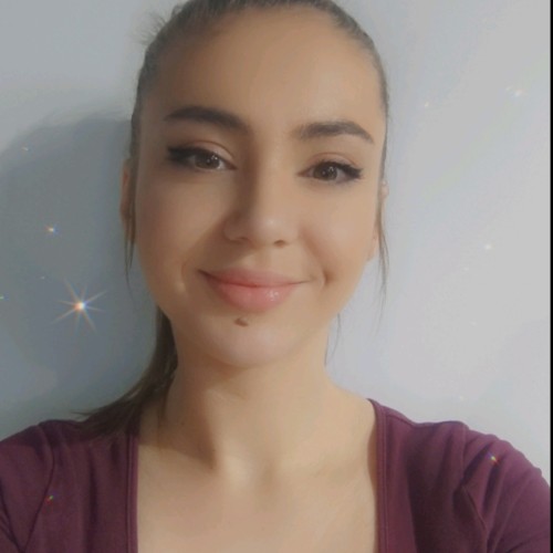 Andjela j.