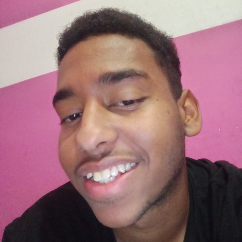 Yohandel M. profile photo
